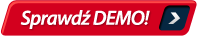 Sprawdź demo!