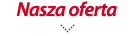 Nasza oferta